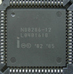 N80286-12