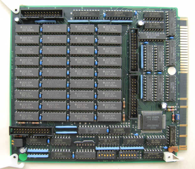 894円 人気ブランド多数対象 PC98 Cバス用 メモリボード IO DATA PIO-PC34E 2 4M-2 2M? 動作未確認 現状渡し ジャンク扱いにて N-129 0956