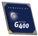matrox g400