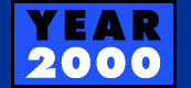 YEAR2000