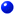 blue.gif (572 バイト)